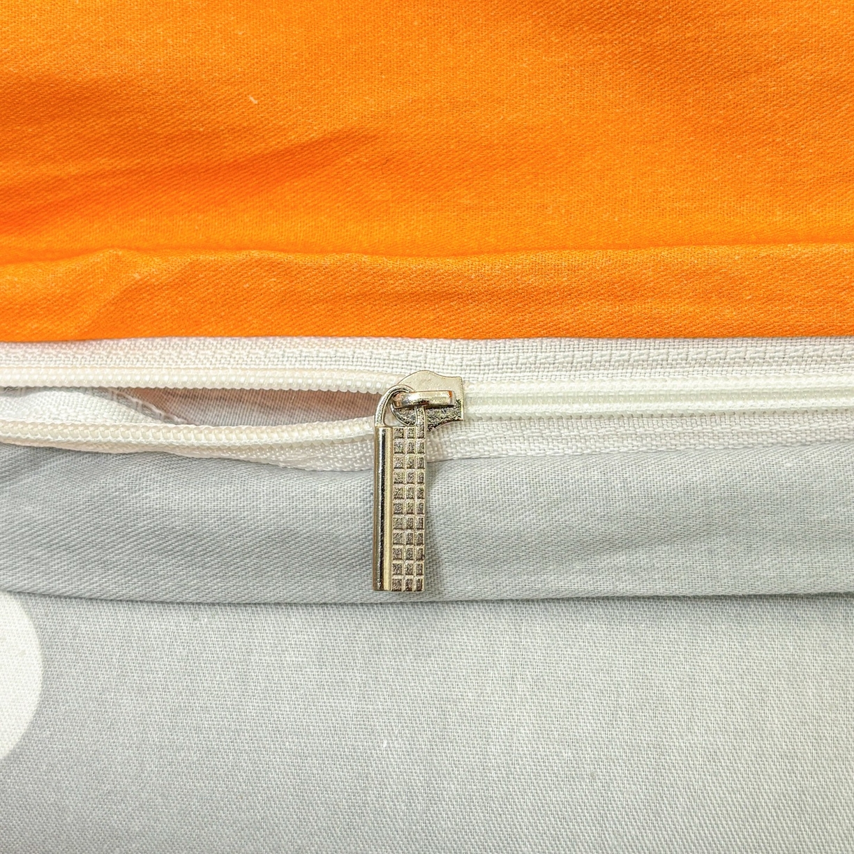 91家纺网 家纺一手货源 找家纺 孩子王家纺 2026新款卡通全棉纯棉正版授权大版变形金刚四件套 战甲擎天柱