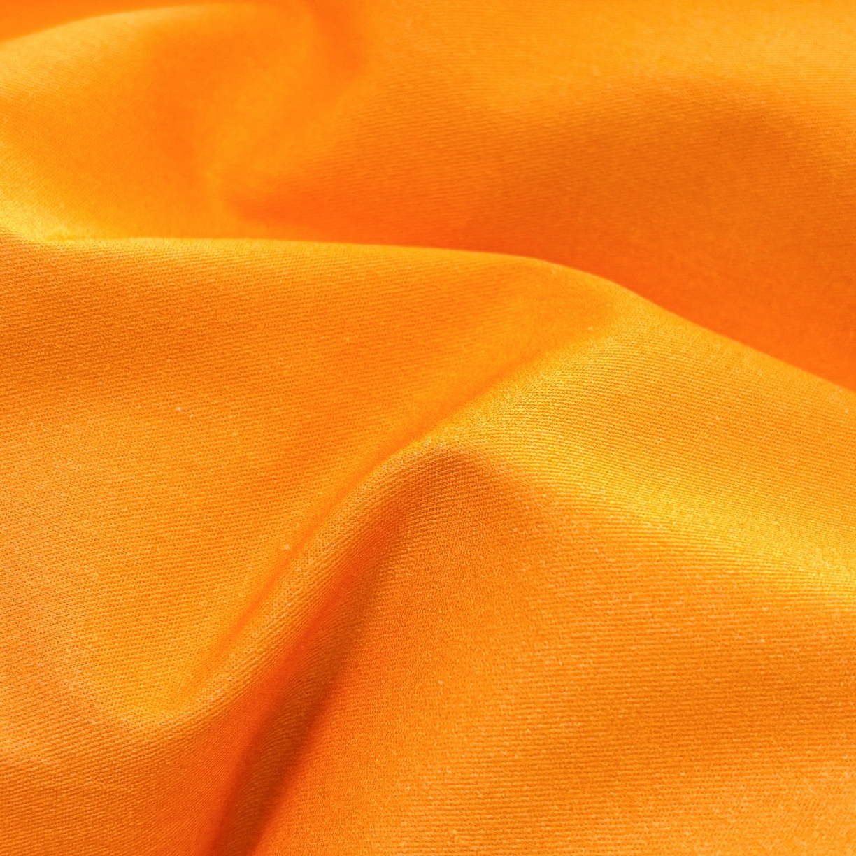 91家纺网 家纺一手货源 找家纺 孩子王家纺 2026新款卡通全棉纯棉正版授权大版变形金刚四件套 战甲擎天柱