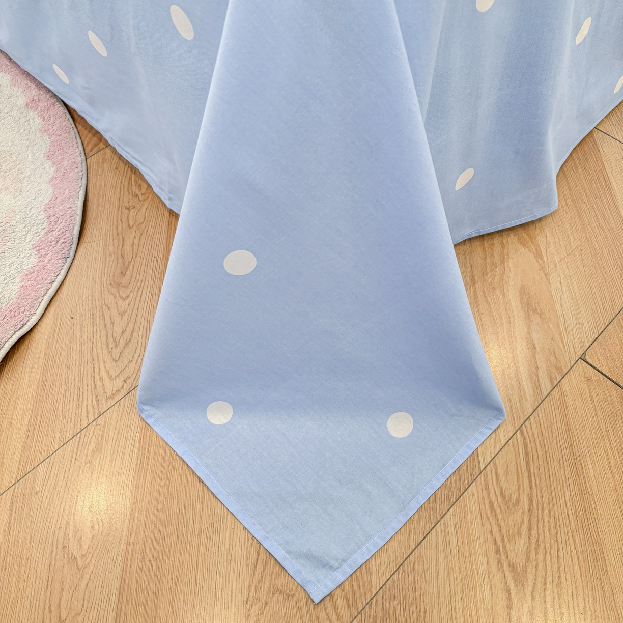 91家纺网 家纺一手货源 找家纺 孩子王家纺 2026新款卡通全棉纯棉正版授权大版变形金刚四件套 机甲擎天柱