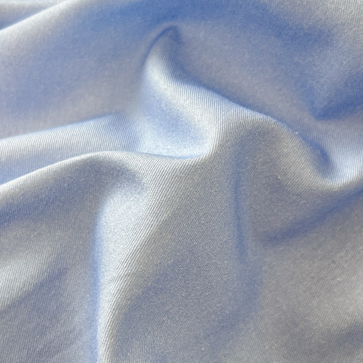 91家纺网 家纺一手货源 找家纺 孩子王家纺 2026新款卡通全棉纯棉正版授权大版变形金刚单床笠床笠单件 超能勇士