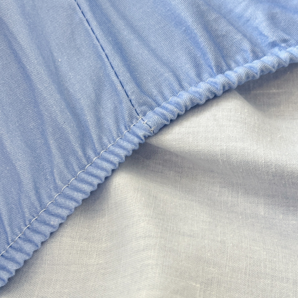 91家纺网 家纺一手货源 找家纺 孩子王家纺 2026新款卡通全棉纯棉正版授权大版变形金刚单床笠床笠单件 超能勇士