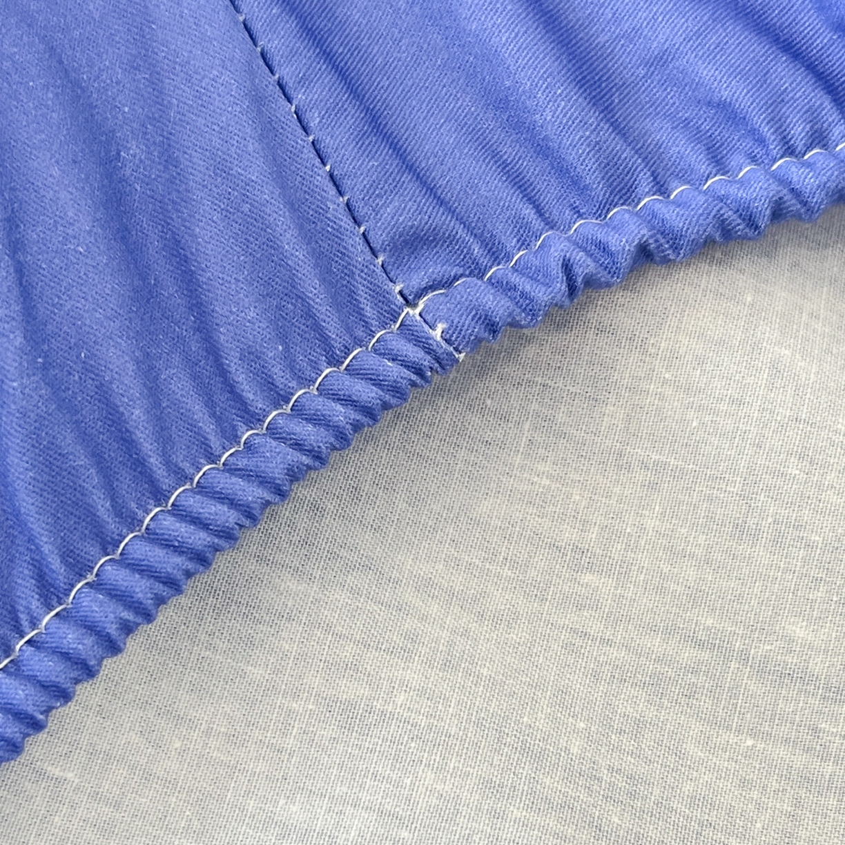 91家纺网 家纺一手货源 找家纺 孩子王家纺 2026新款卡通全棉纯棉正版授权大版变形金刚单床笠床笠单件 擎天柱