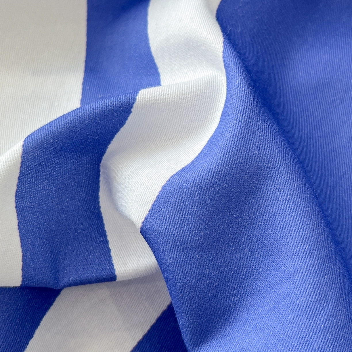 91家纺网 家纺一手货源 找家纺 孩子王家纺 2026新款卡通全棉纯棉正版授权大版变形金刚单床笠床笠单件 擎天柱