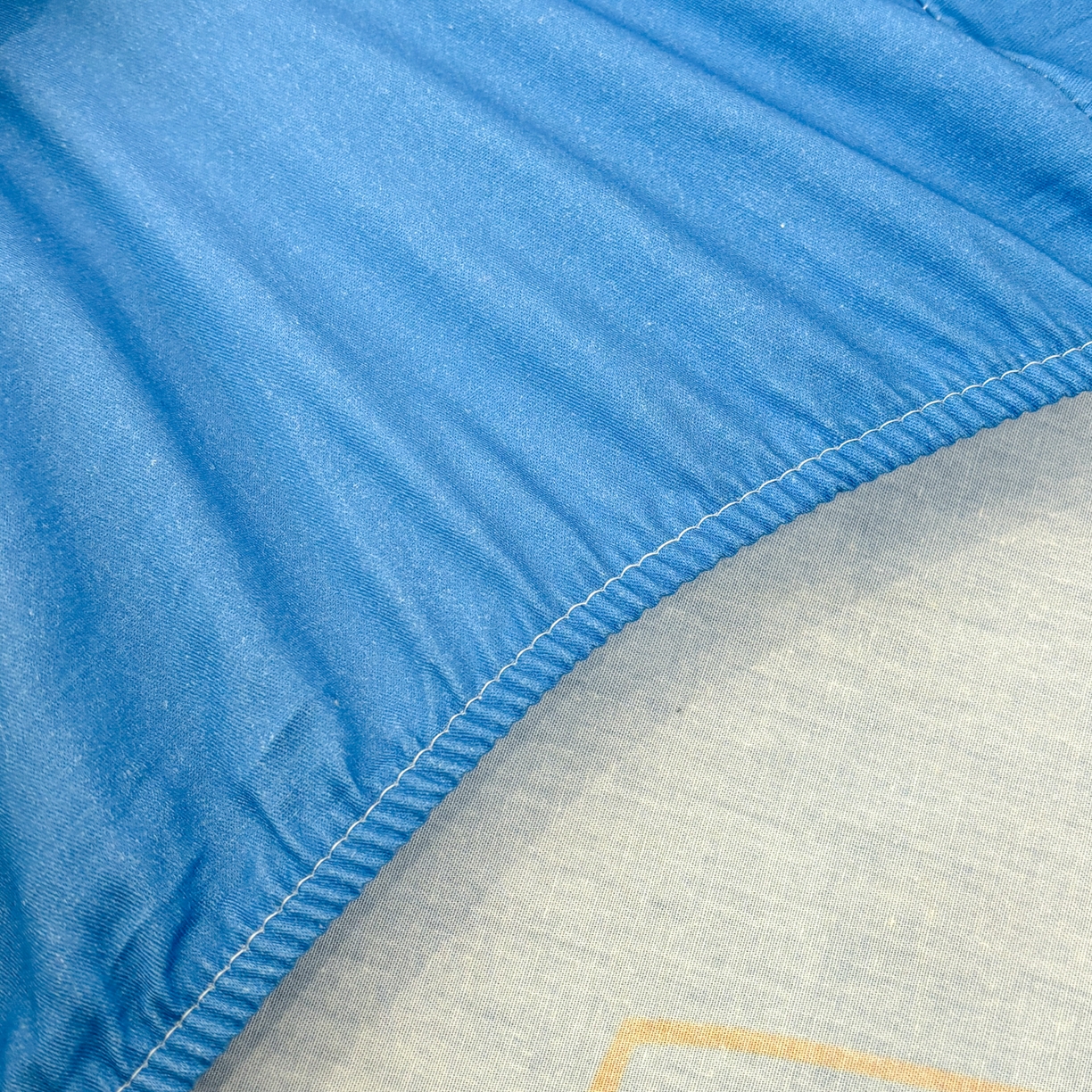 91家纺网 家纺一手货源 找家纺 孩子王家纺 2026新款卡通全棉纯棉正版授权大版变形金刚单床笠床笠单件 机甲擎天柱