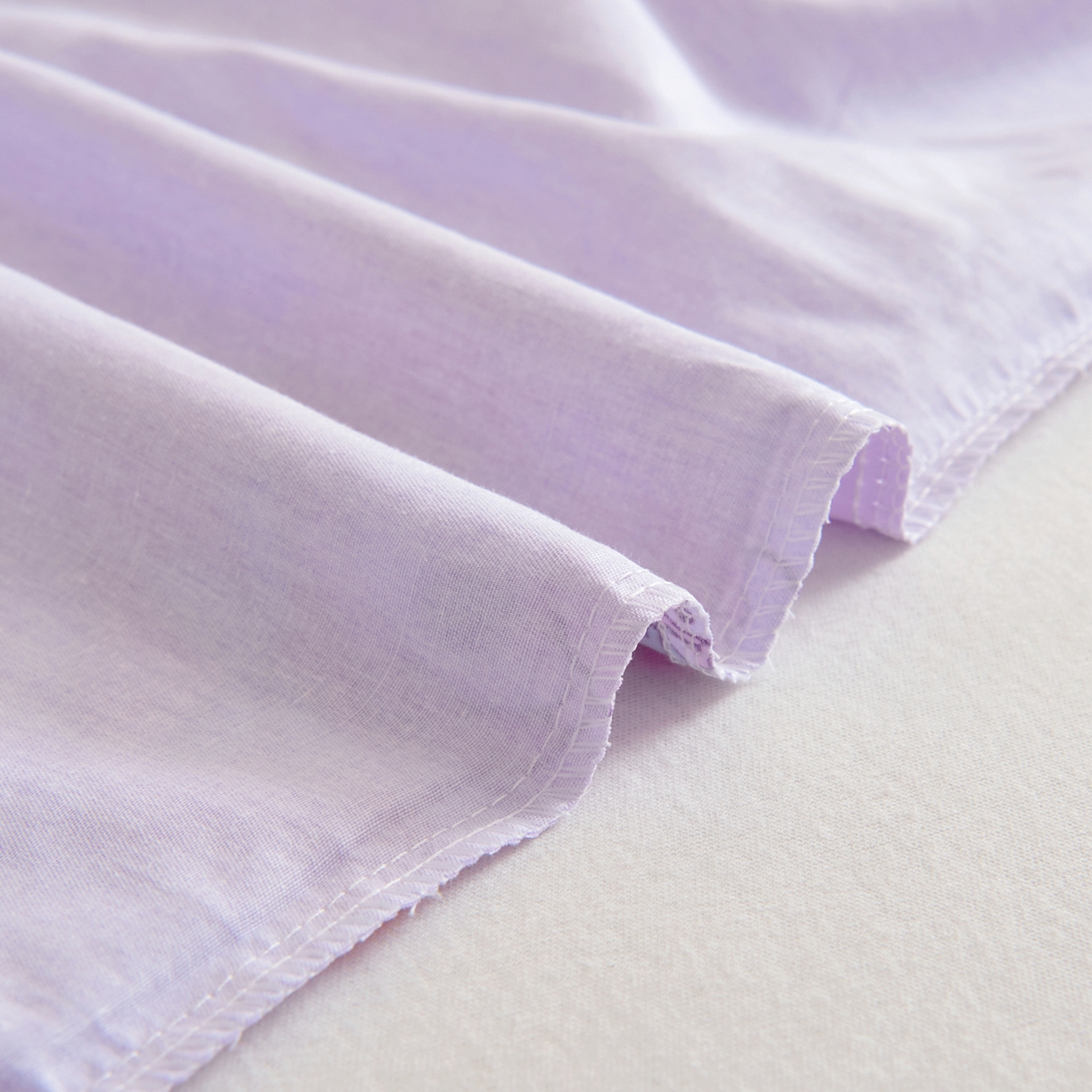 91家纺网 家纺一手货源 找家纺 （总）孩子王家纺 2026新款卡通全棉纯棉正版授权三丽鸥幼儿园套件三件套六件套多件套