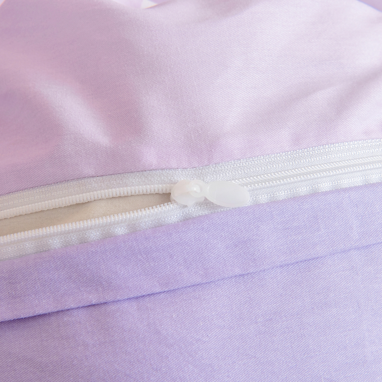 91家纺网 家纺一手货源 找家纺 （总）孩子王家纺 2026新款卡通全棉纯棉正版授权三丽鸥幼儿园套件三件套六件套多件套