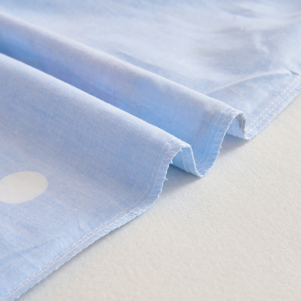 91家纺网 家纺一手货源 找家纺 孩子王家纺 2026新款卡通全棉纯棉正版授权三丽鸥幼儿园套件三件套六件套多件套 甜美kt