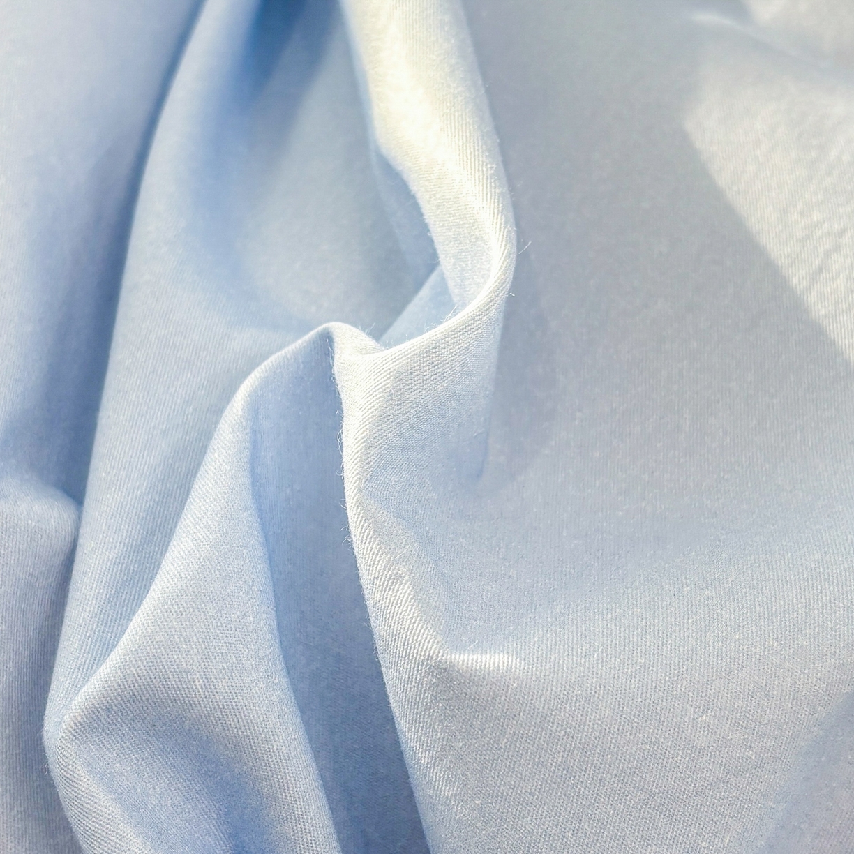 91家纺网 家纺一手货源 找家纺 孩子王家纺 2026新款卡通全棉纯棉正版授权大版三丽鸥系列四件套 欢乐大耳狗