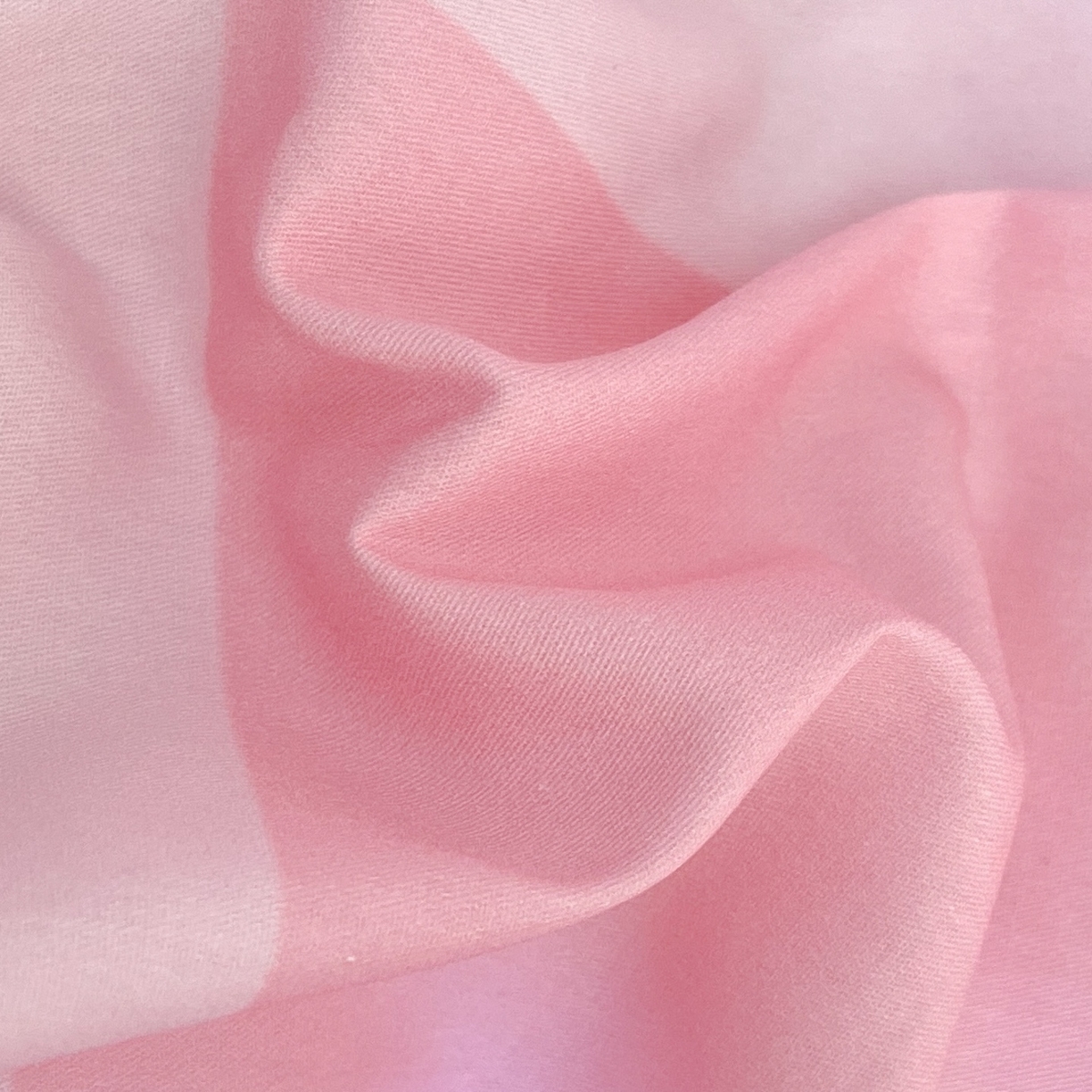 91家纺网 家纺一手货源 找家纺 孩子王家纺 2026新款卡通全棉纯棉正版授权大版三丽鸥系列四件套 好伙伴