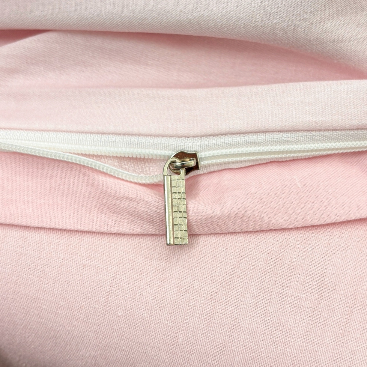 91家纺网 家纺一手货源 找家纺 孩子王家纺 2026新款卡通全棉纯棉正版授权大版三丽鸥系列四件套 马卡龙三丽鸥