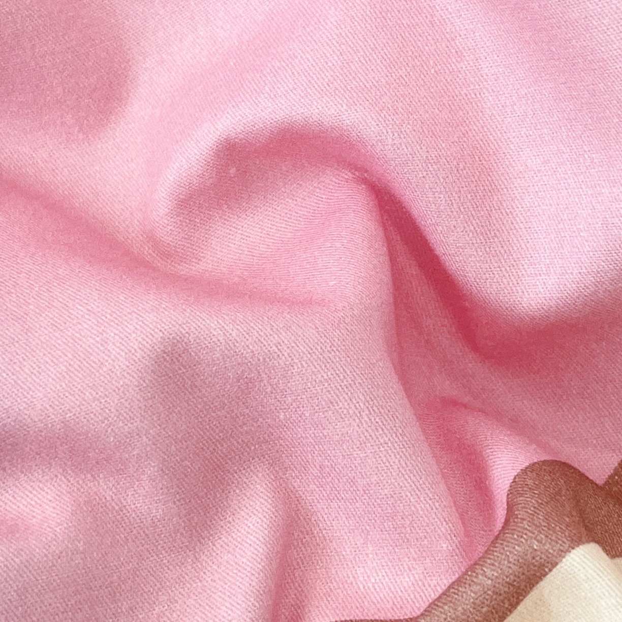 91家纺网 家纺一手货源 找家纺 孩子王家纺 2026新款卡通全棉纯棉正版授权大版三丽鸥系列四件套 饼干美乐蒂