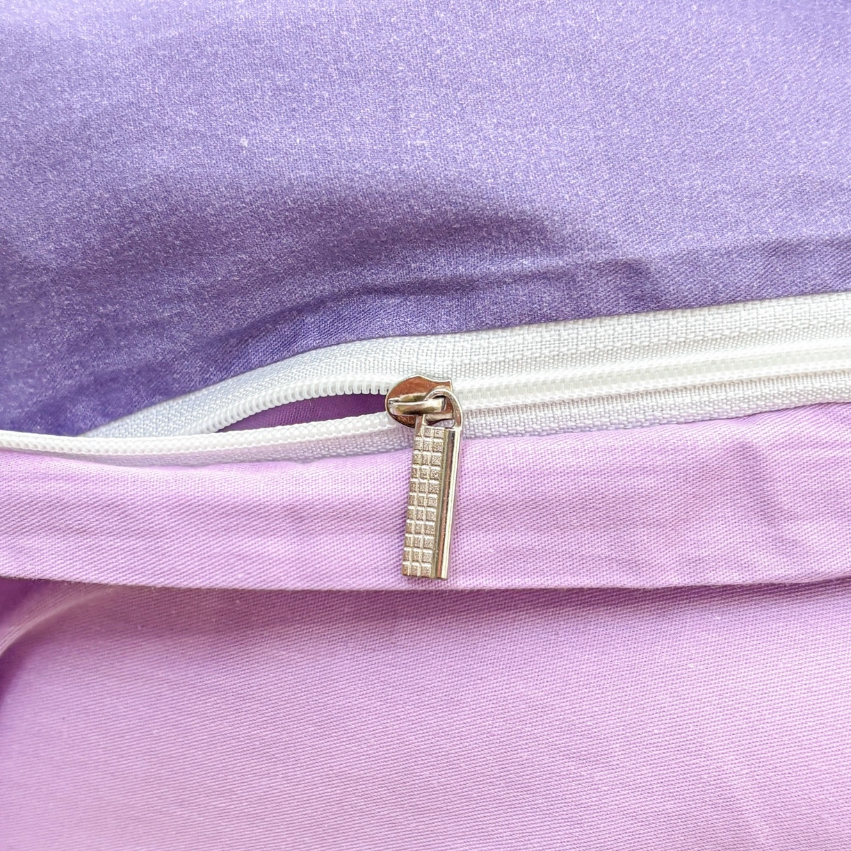 91家纺网 家纺一手货源 找家纺 孩子王家纺 2026新款卡通全棉纯棉正版授权大版三丽鸥系列四件套 圆点库洛米