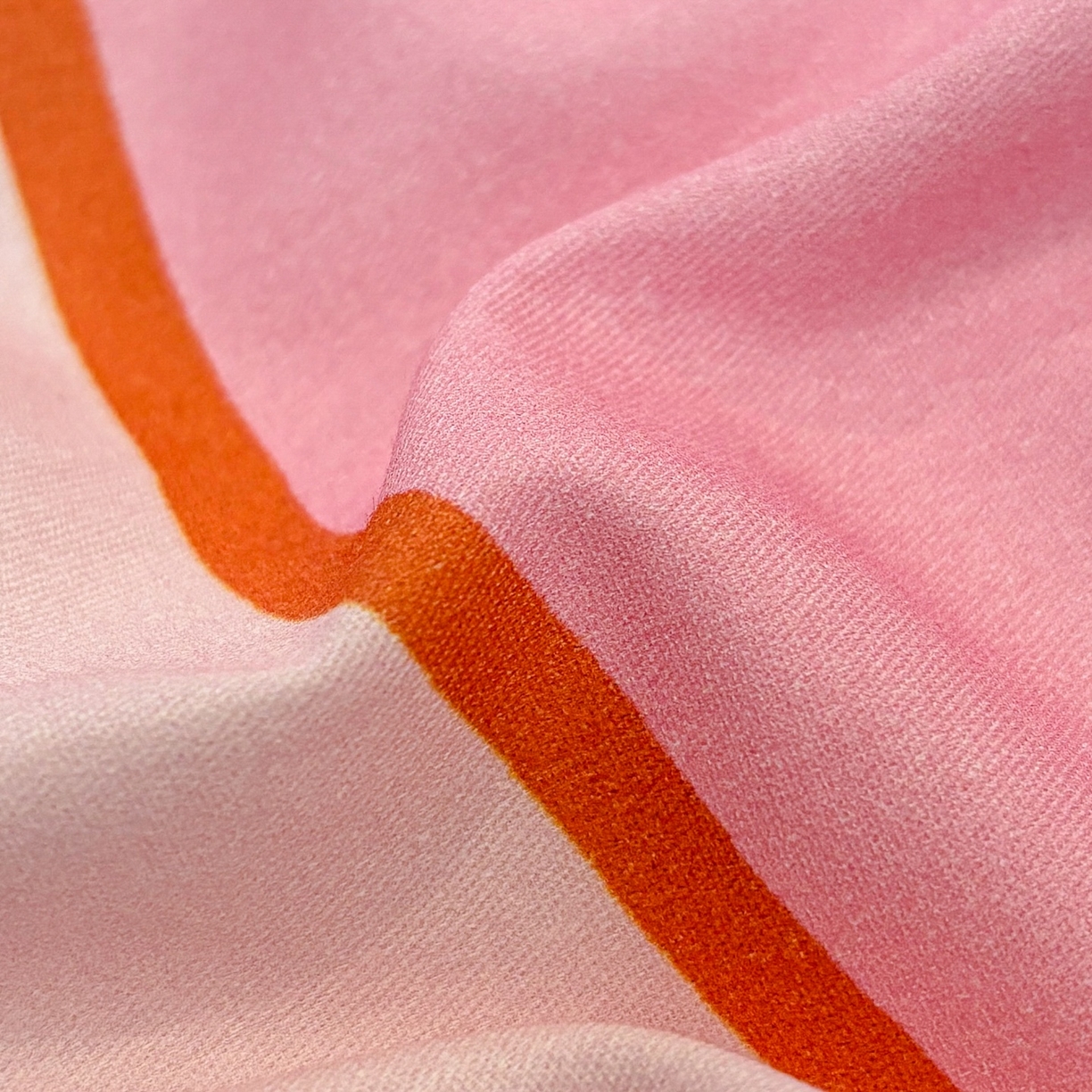 91家纺网 家纺一手货源 找家纺 孩子王家纺 2026新款卡通全棉纯棉正版授权大版三丽鸥系列四件套 调皮美乐蒂