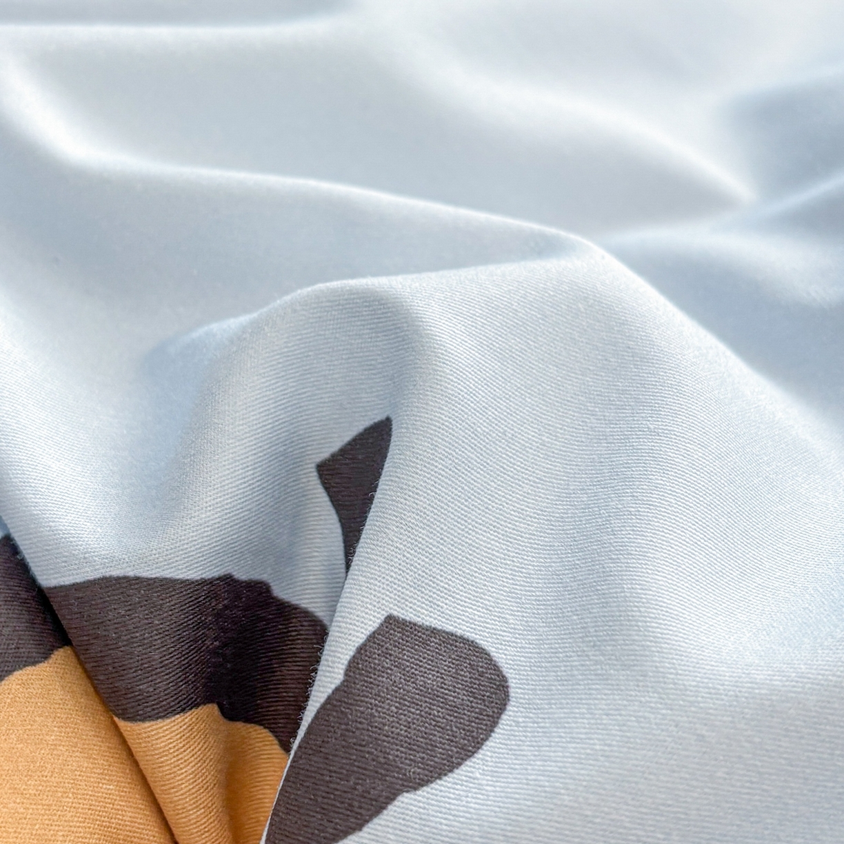 91家纺网 家纺一手货源 找家纺 孩子王家纺 2026新款卡通全棉纯棉正版授权大版三丽鸥系列四件套 童年帕恰