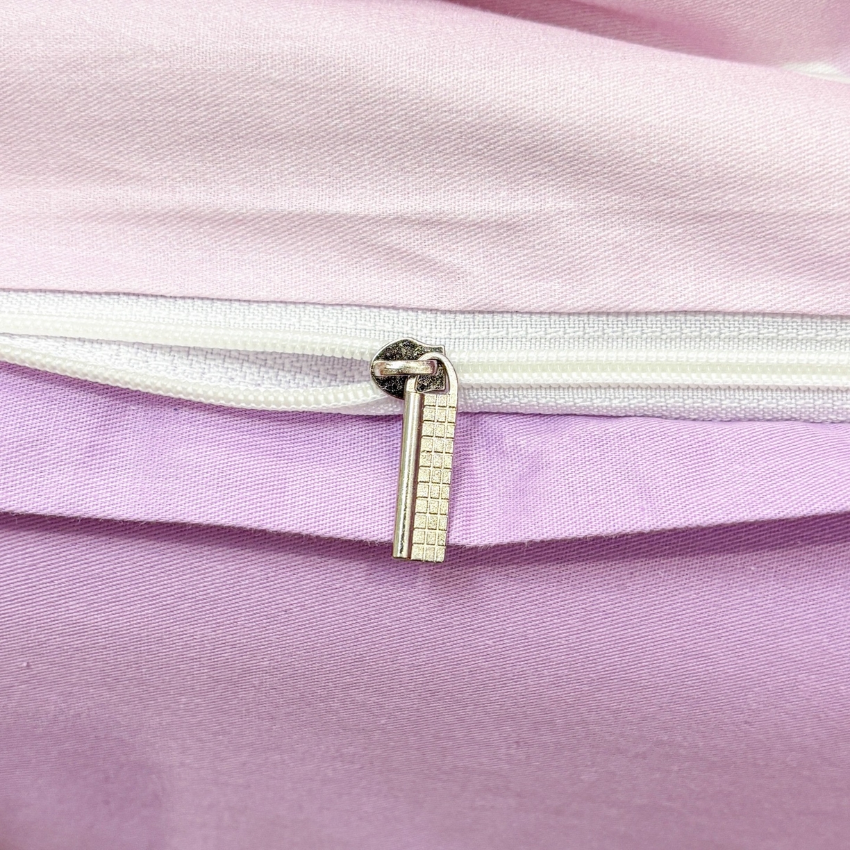 91家纺网 家纺一手货源 找家纺 孩子王家纺 2026新款卡通全棉纯棉正版授权大版三丽鸥系列四件套 美妆库洛米