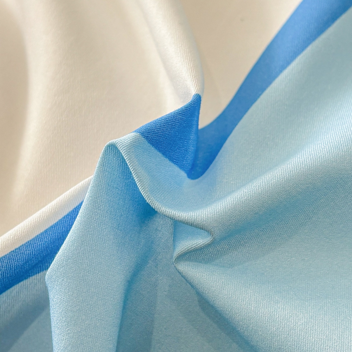 91家纺网 家纺一手货源 找家纺 孩子王家纺 2026新款卡通全棉纯棉正版授权大版三丽鸥系列四件套 星光大耳狗