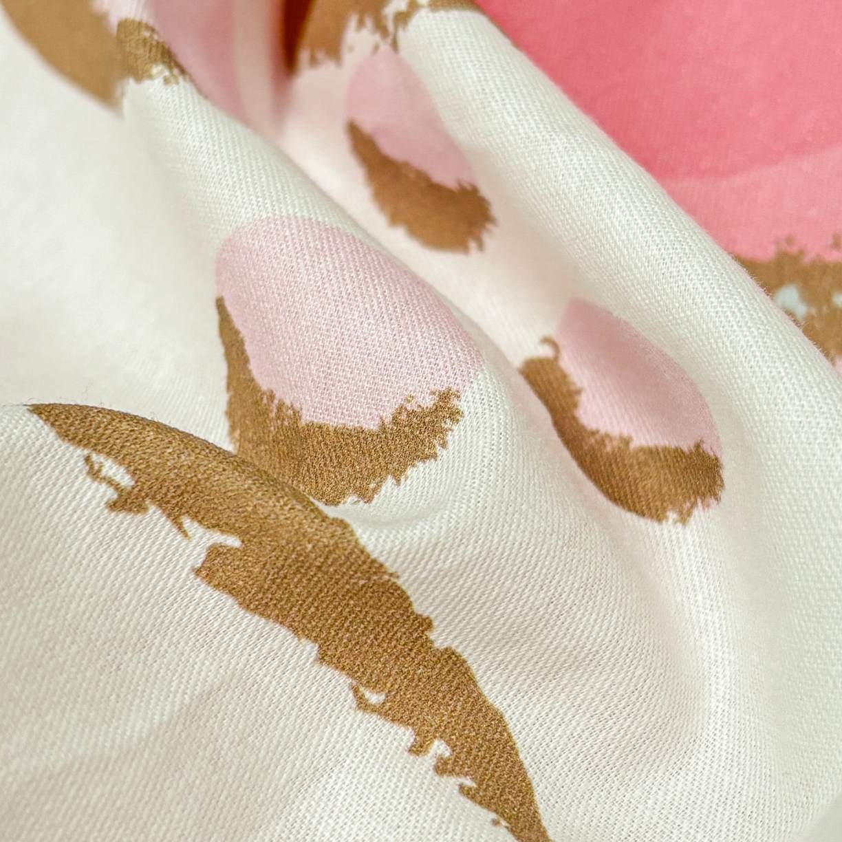 91家纺网 家纺一手货源 找家纺 孩子王家纺 2026新款卡通全棉纯棉正版授权大版三丽鸥系列四件套 美乐蒂日记