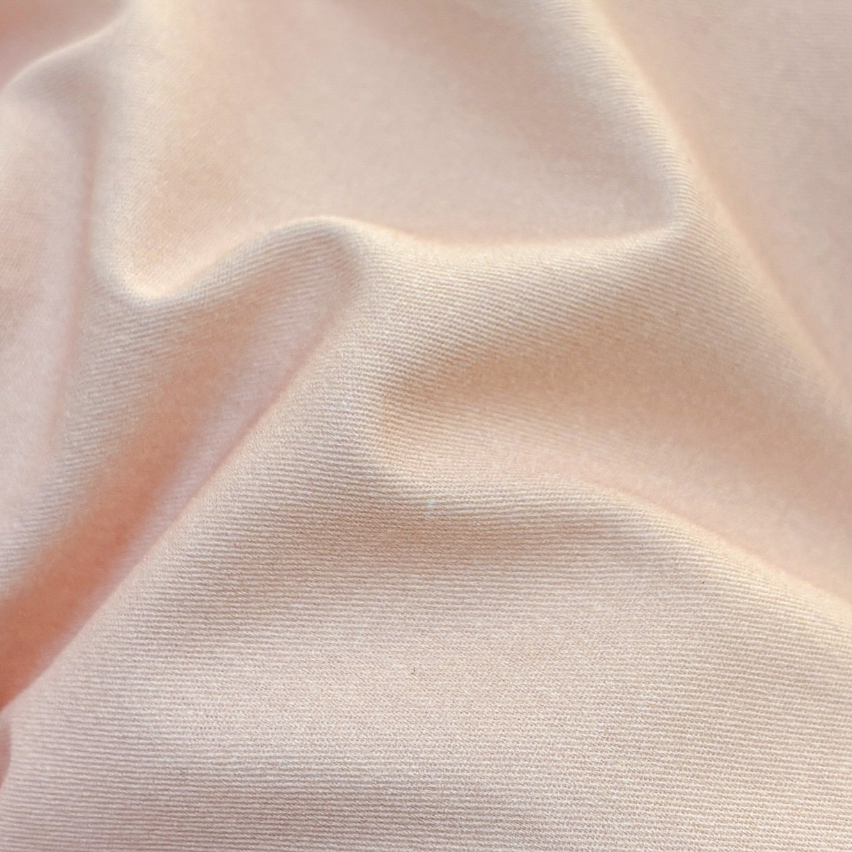 91家纺网 家纺一手货源 找家纺 孩子王家纺 2026新款卡通全棉纯棉正版授权大版三丽鸥系列四件套 时尚kt