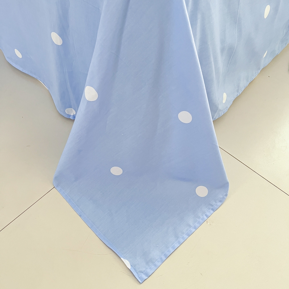 91家纺网 家纺一手货源 找家纺 孩子王家纺 2026新款卡通全棉纯棉正版授权大版三丽鸥系列四件套 梦幻家族