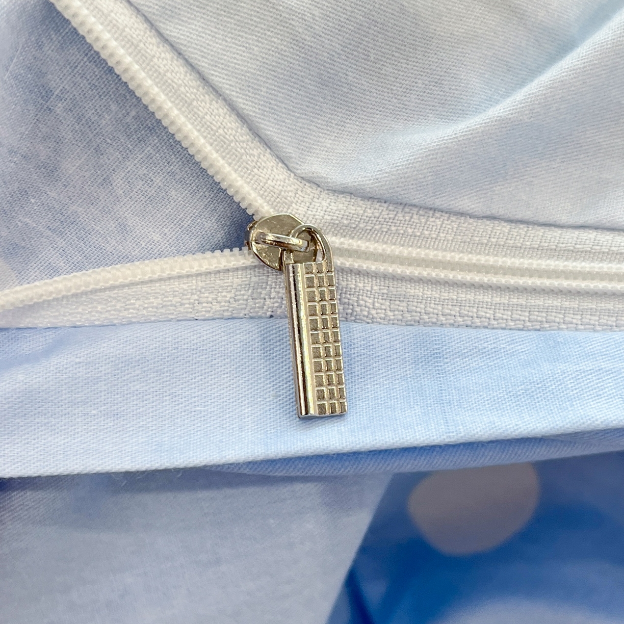 91家纺网 家纺一手货源 找家纺 孩子王家纺 2026新款卡通全棉纯棉正版授权大版三丽鸥系列四件套 梦幻家族