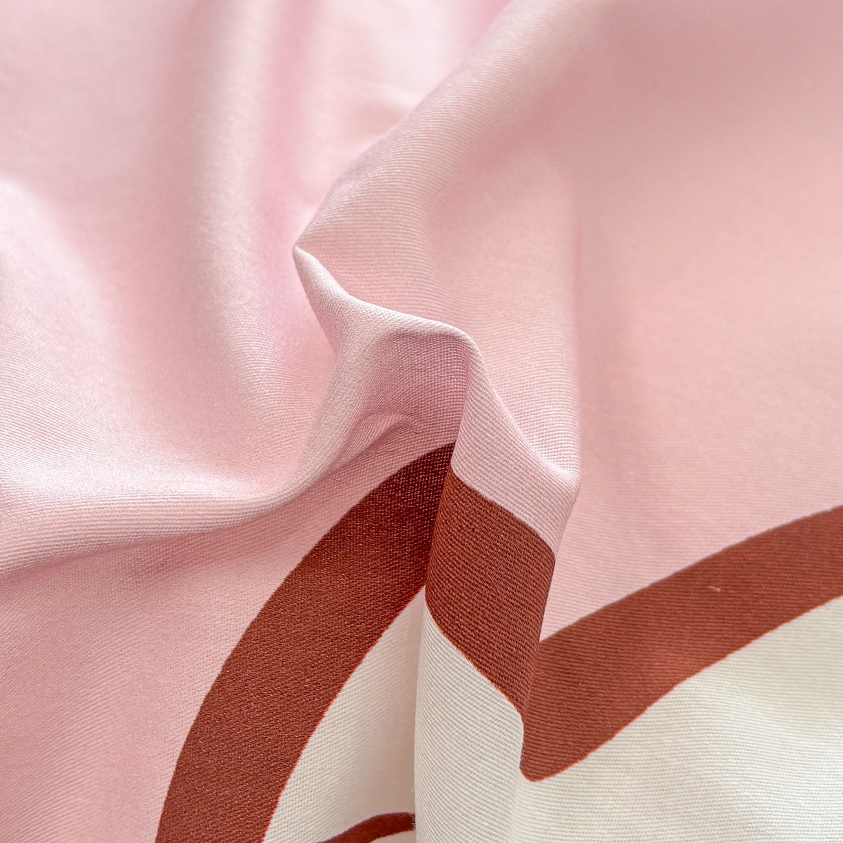 91家纺网 家纺一手货源 找家纺 孩子王家纺 2026新款卡通全棉纯棉正版授权大版三丽鸥系列四件套 仙仙美乐蒂