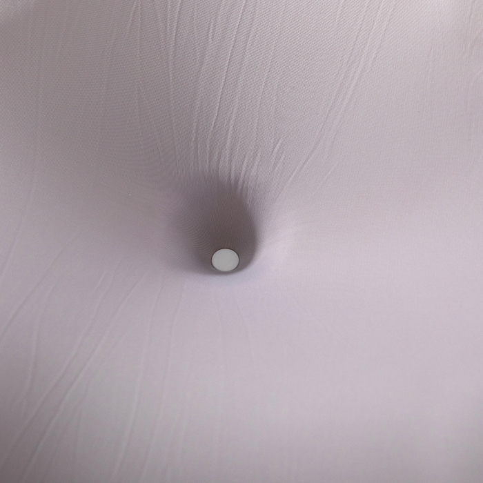 91家纺网 家纺一手货源 找家纺 七夜居 2026新款跨境支撑性牛角枕飞机枕碟形枕枕头慢回弹枕芯 灰色