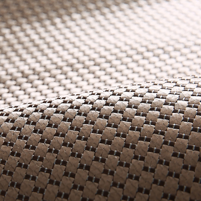 91家纺网 家纺一手货源 找家纺 （总）小牛席业 2026新款冰藤夏凉枕套【中式刺绣】