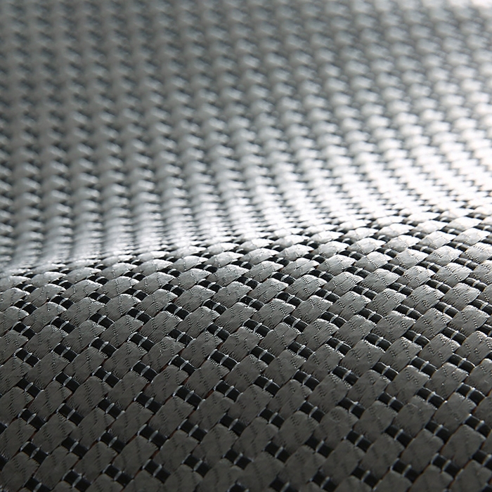 91家纺网 家纺一手货源 找家纺 小牛席业 2026新款冰藤夏凉枕套【中式刺绣】 大冰藤黑咖