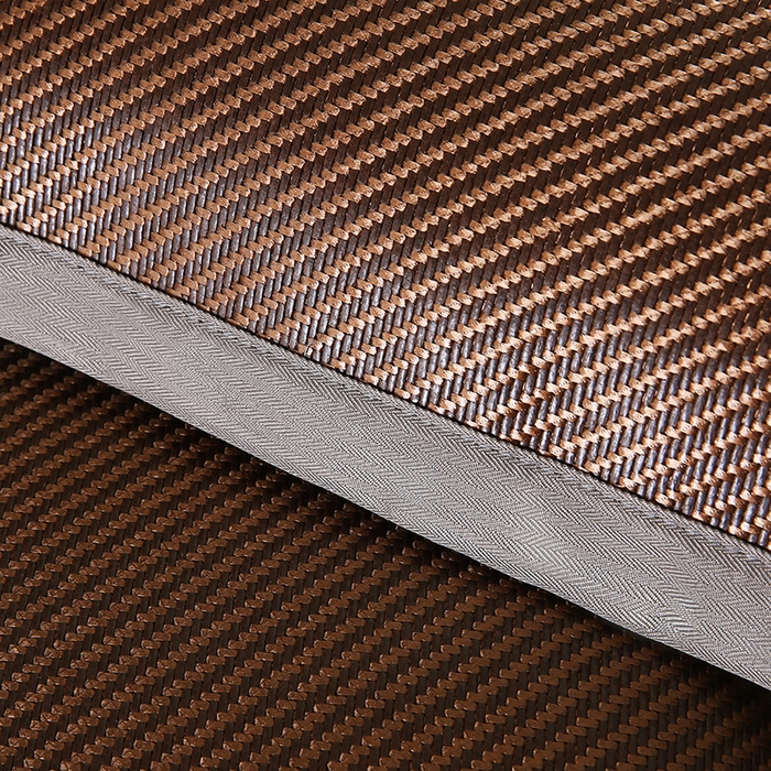 91家纺网 家纺一手货源 找家纺 小牛席业 2026新款冰藤夏凉枕套【中式刺绣】 斜纹冰藤黑咖