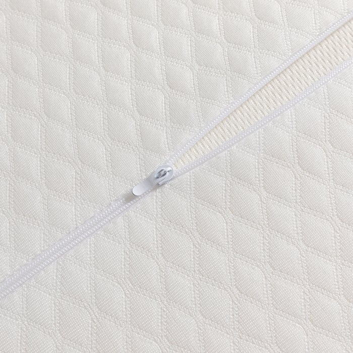 91家纺网 家纺一手货源 找家纺 （总）七夜居 2026新款水立方太空记忆枕枕头枕芯0零压力慢回弹枕头