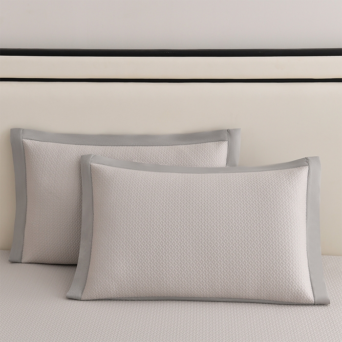 91家纺网 家纺一手货源 找家纺 （总）小牛席业 2026新款爱家熊猫豆豆席系列