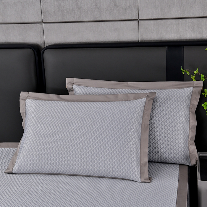 91家纺网 家纺一手货源 找家纺 （总）小牛席业 2026新款7D速冷凉感豆豆席系列凉席藤席冰藤席冰丝席竹席乳胶席凉感豆豆席