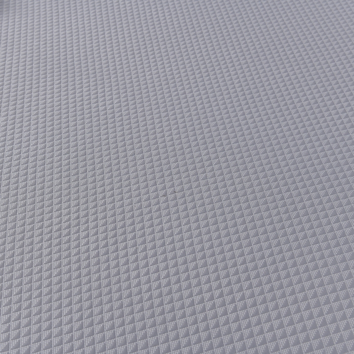 91家纺网 家纺一手货源 找家纺 （总）小牛席业 2026新款7D速冷凉感豆豆席系列凉席藤席冰藤席冰丝席竹席乳胶席凉感豆豆席