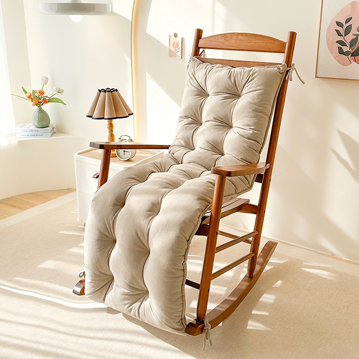 91家纺网 家纺一手货源 找家纺 囍莱家纺 2026新款雪尼尔大靠背不供1688 珐琅灰