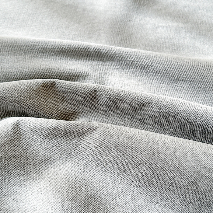 91家纺网 家纺一手货源 找家纺 囍莱家纺 2026新款雪尼尔大靠背不供1688 蓝灰色