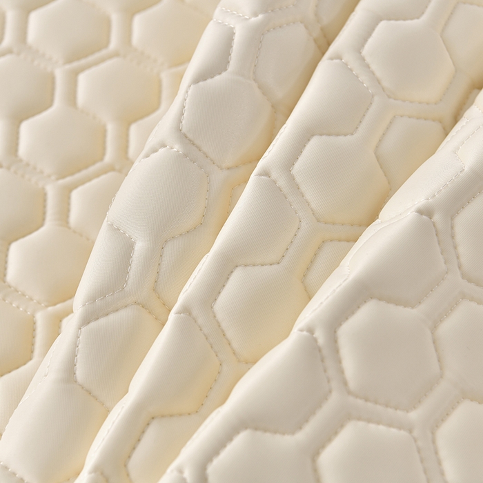 91家纺网 家纺一手货源 找家纺 （总）畅畅家纺 2026新夏季款凉感丝乳胶床裙凉席两件套三件套唯美系列