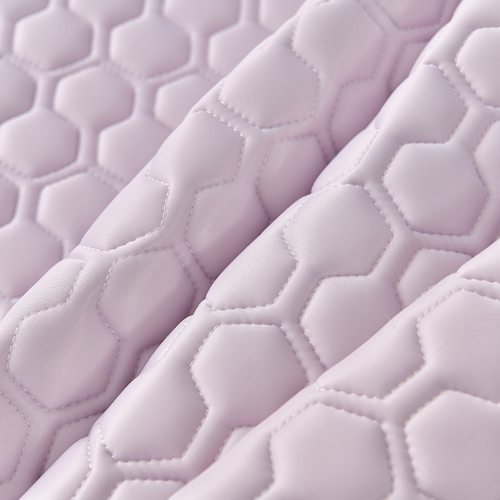 91家纺网 家纺一手货源 找家纺 畅畅家纺 2026新夏季款凉感丝乳胶床裙凉席两件套三件套唯美系列 唯美-云紫