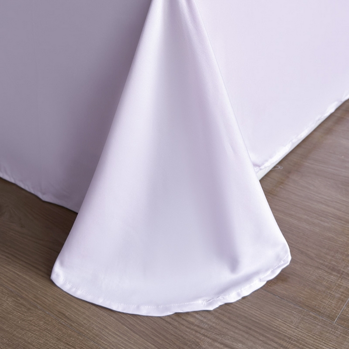 91家纺网 家纺一手货源 找家纺 豪美鑫 2026新款亲肤棉提花四件套-奥莉维亚 奥莉维亚-淡紫