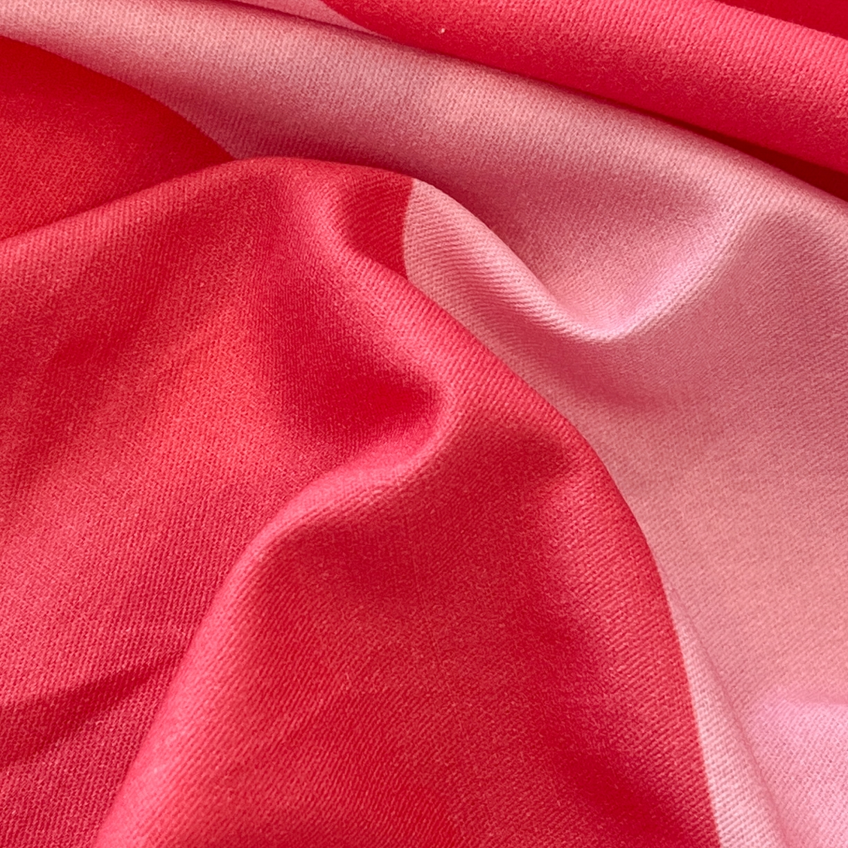 91家纺网 家纺一手货源 找家纺 孩子王家纺 2026新款卡通全棉正版授权大版三丽鸥系列四件套单品单床笠（含防伪码） 饼干美乐蒂