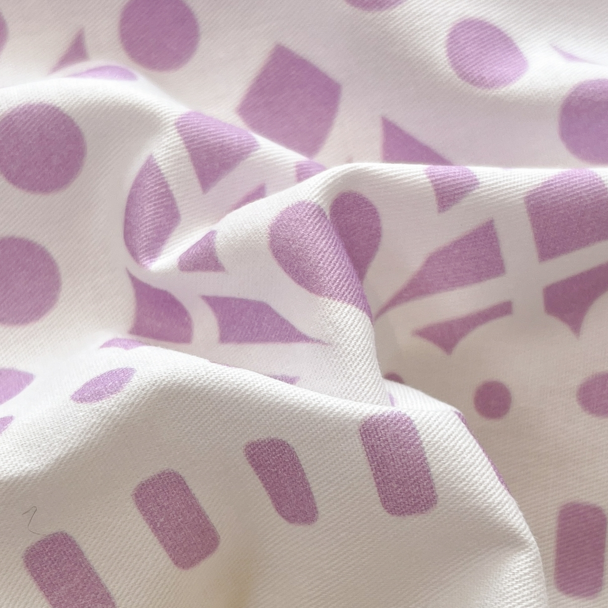 91家纺网 家纺一手货源 找家纺 孩子王家纺 2026新款卡通全棉正版授权大版三丽鸥系列四件套单品单床笠（含防伪码） 幸运库洛米