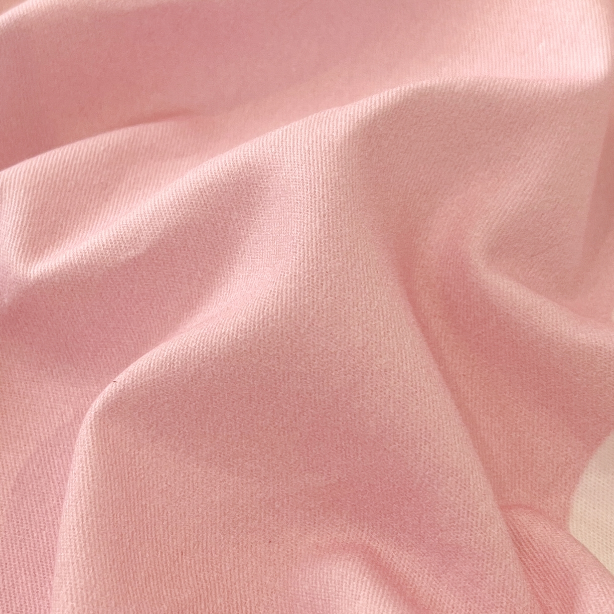 91家纺网 家纺一手货源 找家纺 孩子王家纺 2026新款卡通全棉正版授权大版三丽鸥系列四件套单品单床笠（含防伪码） 卡哇伊美乐蒂