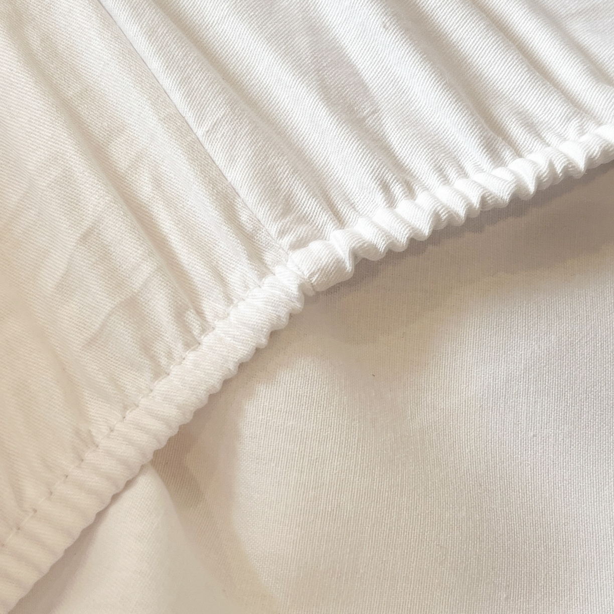 91家纺网 家纺一手货源 找家纺 孩子王家纺 2026新款卡通全棉正版授权大版三丽鸥系列四件套单品单床笠（含防伪码） 卡哇伊美乐蒂