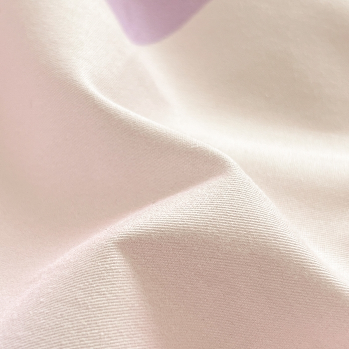 91家纺网 家纺一手货源 找家纺 孩子王家纺 2026新款卡通全棉正版授权大版三丽鸥系列四件套单品单床笠（含防伪码） 甜筒库洛米