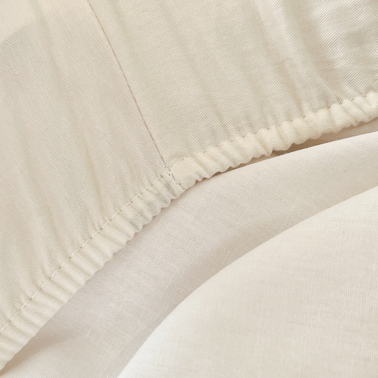 91家纺网 家纺一手货源 找家纺 孩子王家纺 2026新款卡通全棉正版授权大版三丽鸥系列四件套单品单床笠（含防伪码） 香香kt