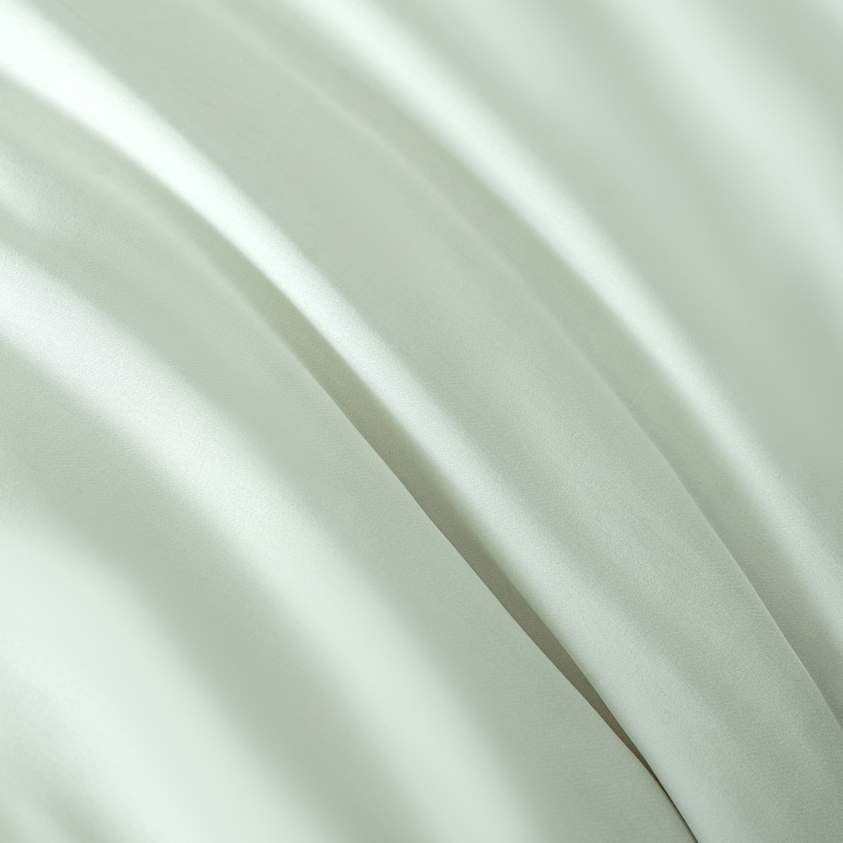 91家纺网 家纺一手货源 找家纺 轩和家居 2026新款60支竹纤维四件套天竹A类婴幼儿级别天然抑菌 奇异莓