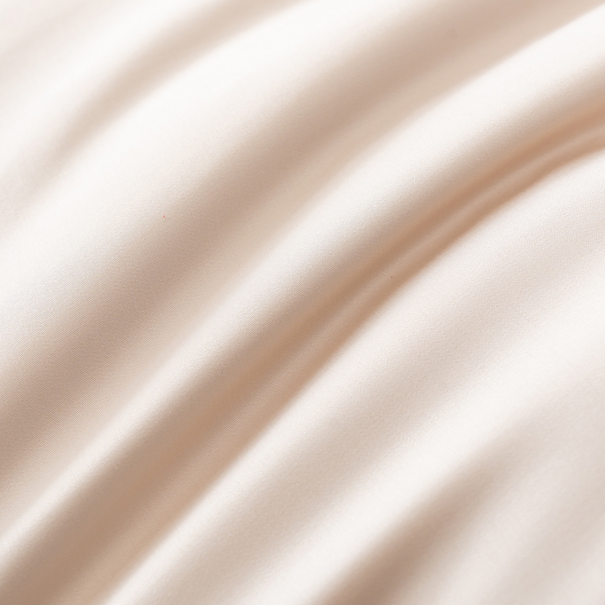 91家纺网 家纺一手货源 找家纺 轩和家居 2026新款60支竹纤维四件套天竹A类婴幼儿级别天然抑菌 奶咖