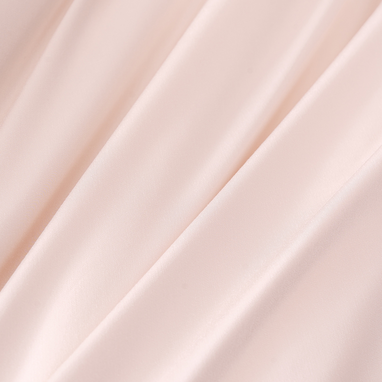 91家纺网 家纺一手货源 找家纺 轩和家居 2026新款60支竹纤维四件套天竹A类婴幼儿级别天然抑菌 软玉