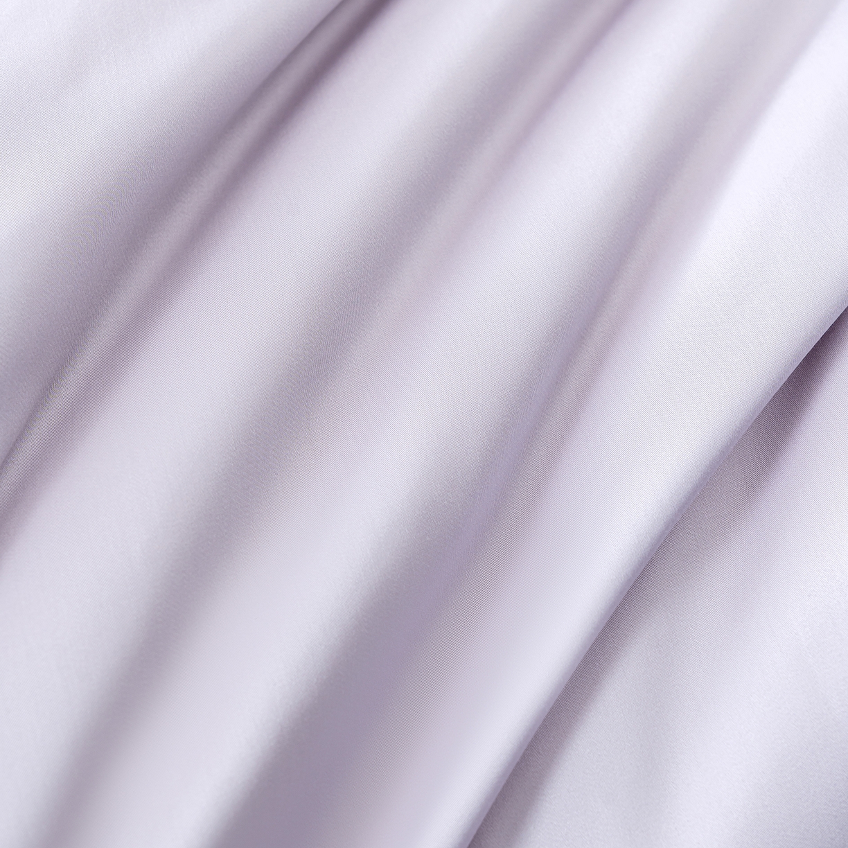 91家纺网 家纺一手货源 找家纺 轩和家居 2026新款60支竹纤维四件套天竹A类婴幼儿级别天然抑菌 甜紫