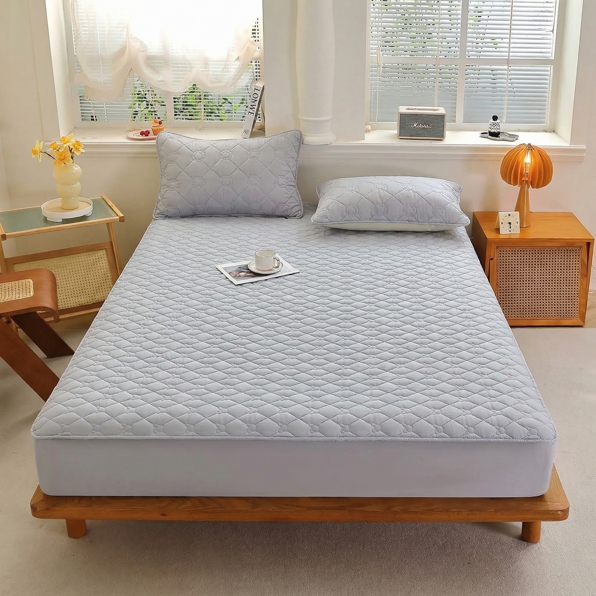 货源网 一件代发 网上商城 找家纺