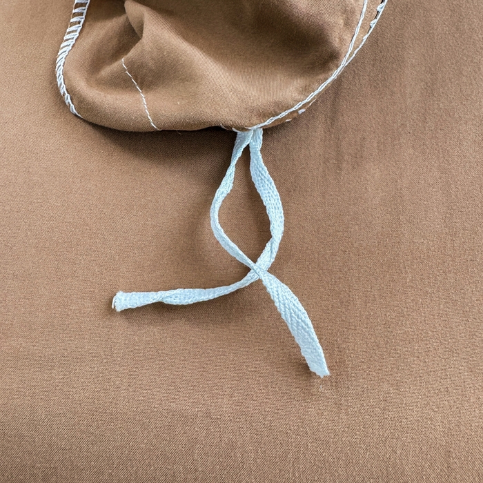 91家纺网 家纺一手货源 找家纺 豫见家纺 2026新款古法水洗仿棉云感纱四件套 梵高映像